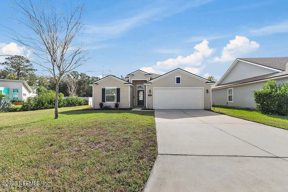 12619 Itani Court, Jacksonville, FL 32226 - Image #1