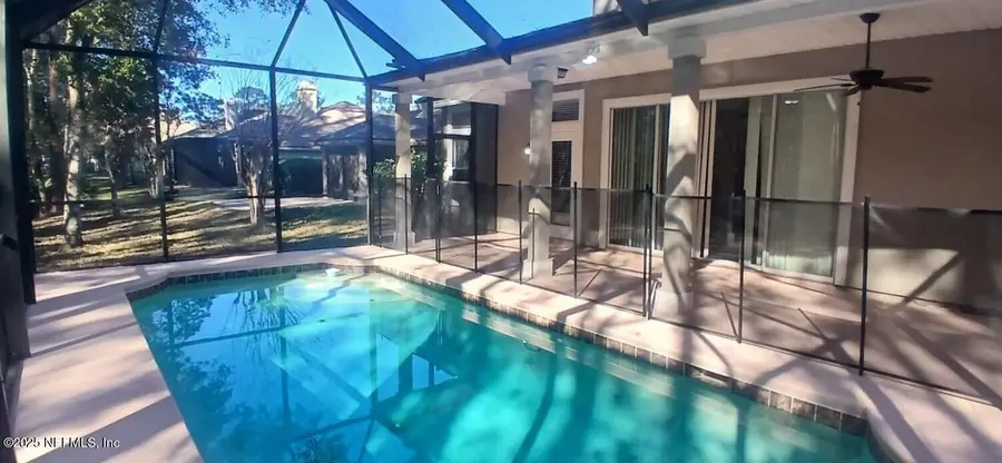 1275 Paradise Pond Road, Saint Augustine, FL 32092 - Image #2