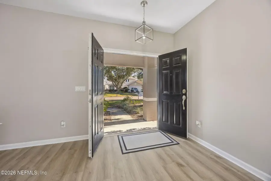 86126 Remsenburg Drive, Fernandina Beach, FL 32034 - #2