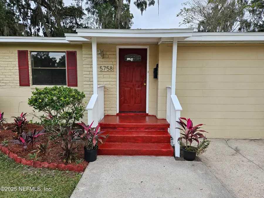 5758 Oliver Street, Jacksonville, FL 32211 - Image #3