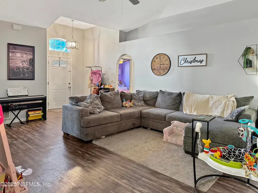 11019 Pierce Arrow Court, Jacksonville, FL 32246 - Image #3