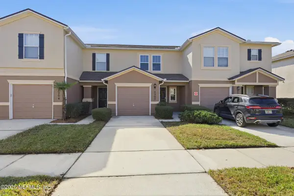 1500 Calming Water Drive #2305, Fleming Island, FL 32003