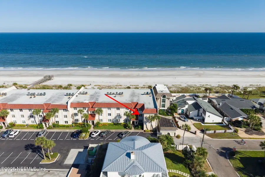 10 10th Street #2, Atlantic Beach, FL 32233 - Image #2
