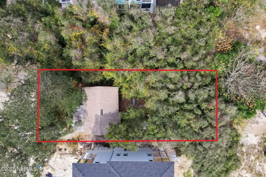 5478 James Street, Fernandina Beach, FL 32034 - #2