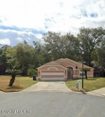11501 Kings Ridge S Court, Jacksonville, FL 32218 - Image #1