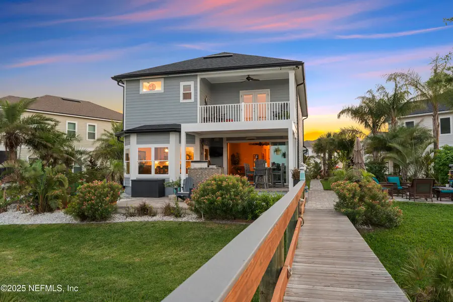 62 Guanahani Trail, Saint Augustine, FL 32080 - Image #3