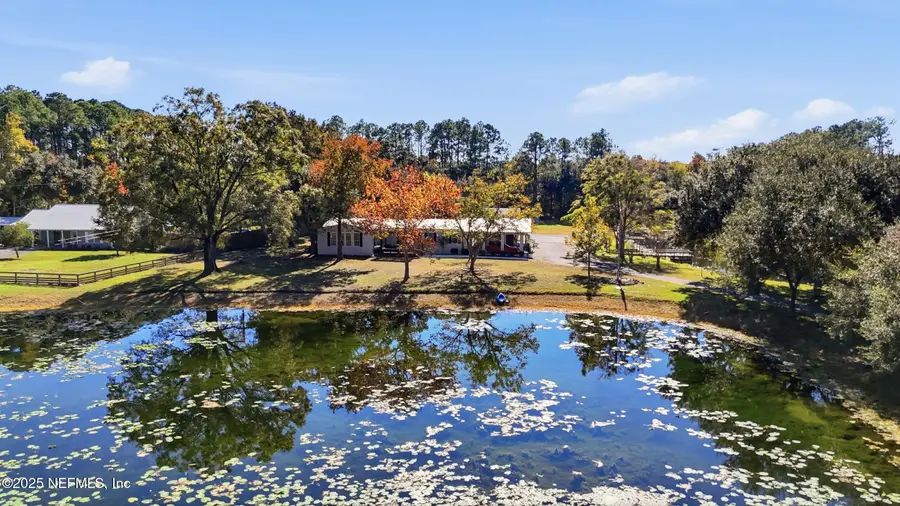 4798 Reed Avenue, Jacksonville, FL 32257 - Image #2