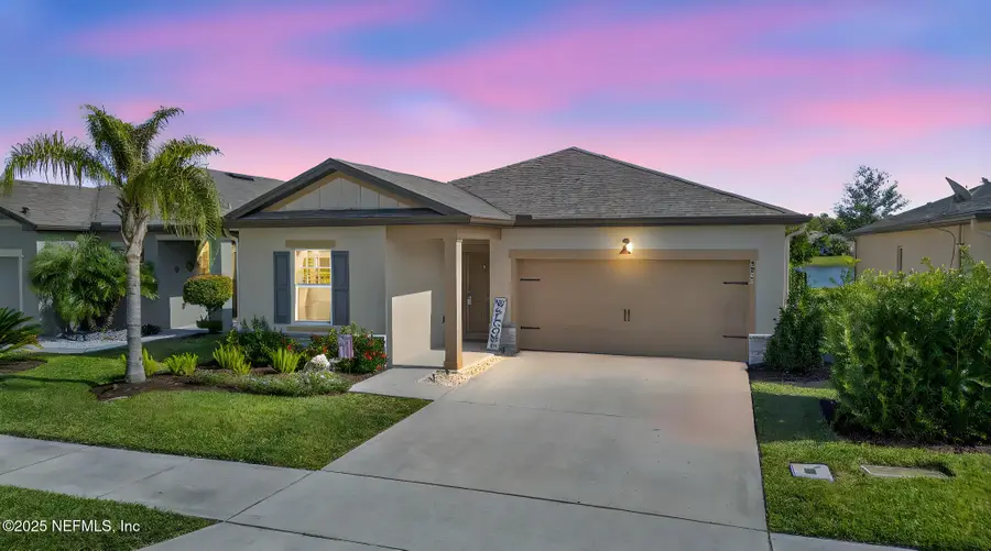3063 Neverland Drive, New Smyrna Beach, FL 32168 - Image #3