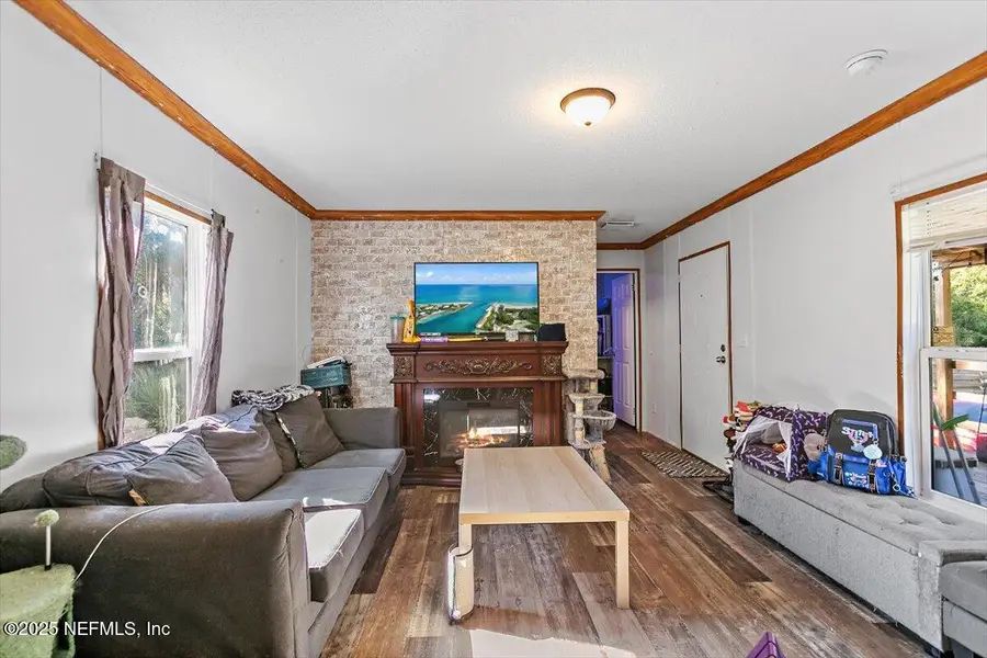 2670 Pleasure Lane, Saint Augustine, FL 32084 - #2