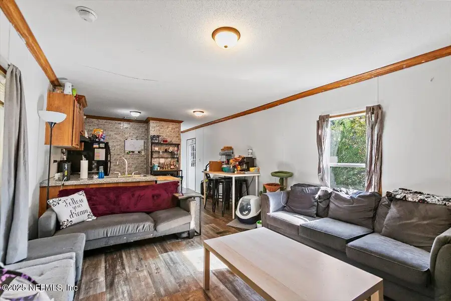 2670 Pleasure Lane, Saint Augustine, FL 32084 - #3