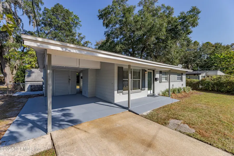 3079 Purdom Drive, Jacksonville, FL 32223 - Image #2