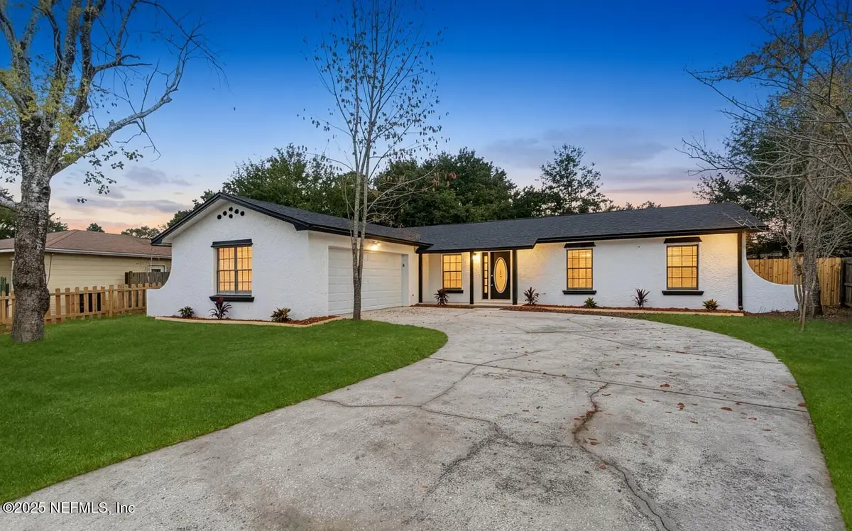 6051 Shakespeare Drive, Jacksonville, FL 32244 - Image #1