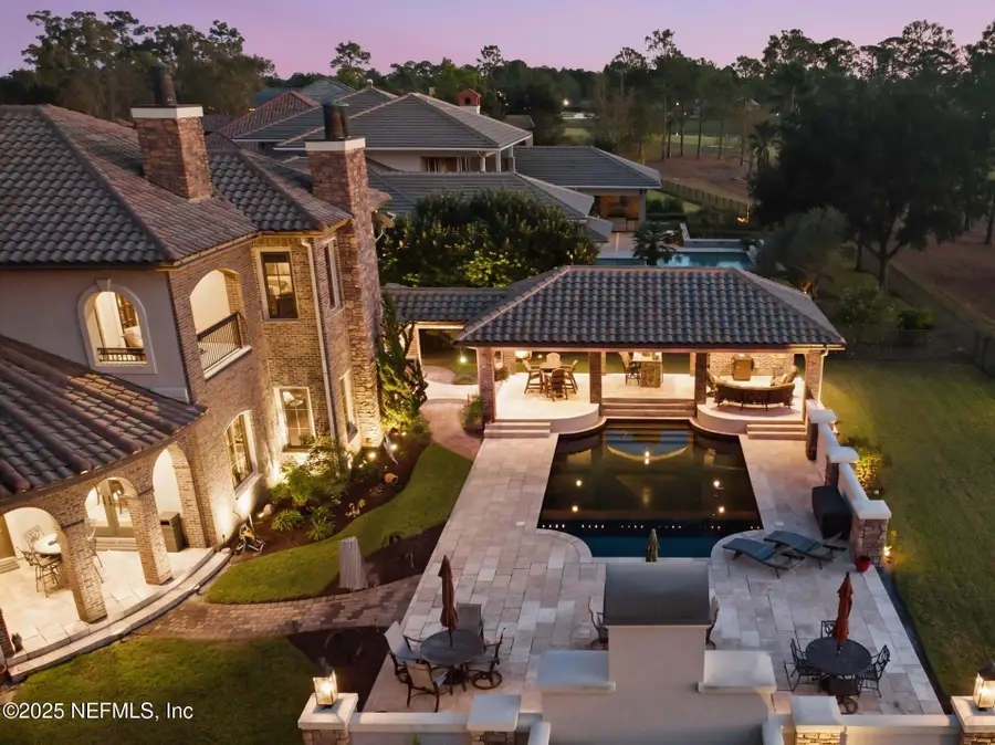 4430 Glen Kernan Parkway, Jacksonville, FL 32224 - Image #3