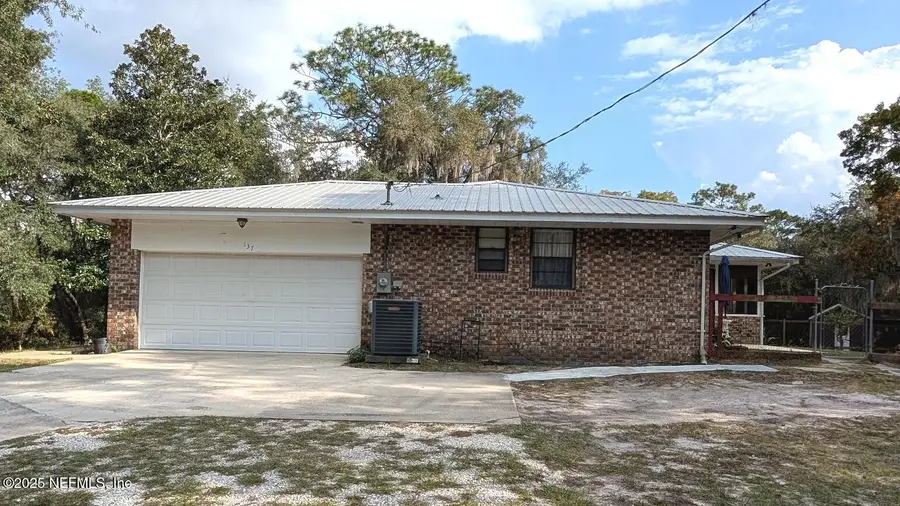 137 Tallow Road, Pomona Park, FL 32181 - Image #3