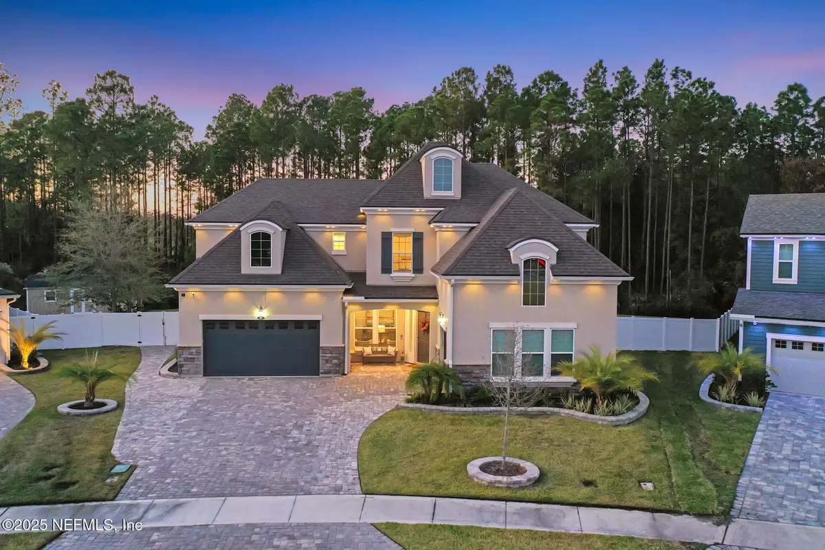 49 Mallow Court, Saint Johns, FL 32259 - Image #1