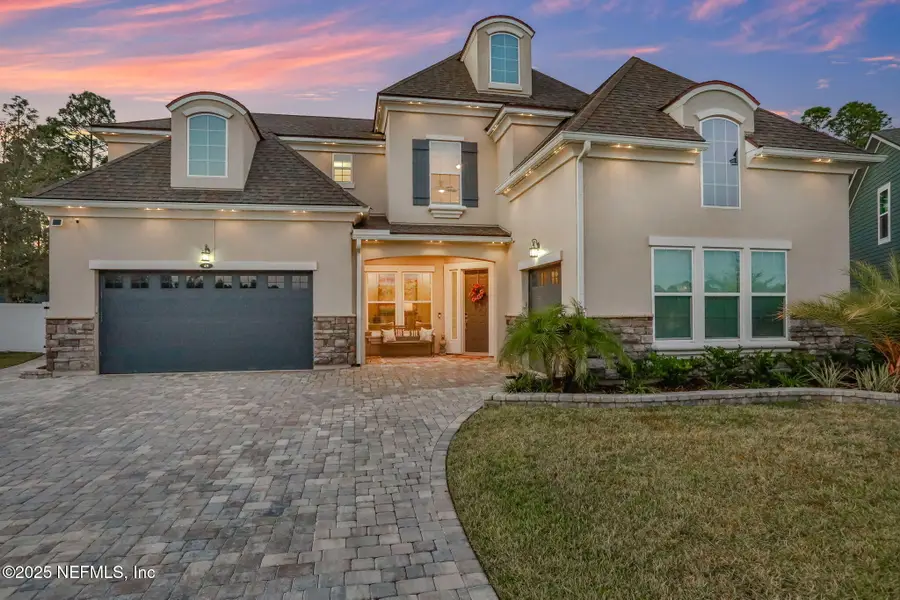 49 Mallow Court, Saint Johns, FL 32259 - Image #2