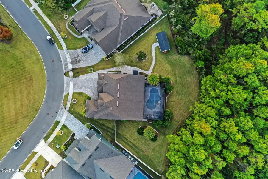 49 Mallow Court, Saint Johns, FL 32259 - Image #3