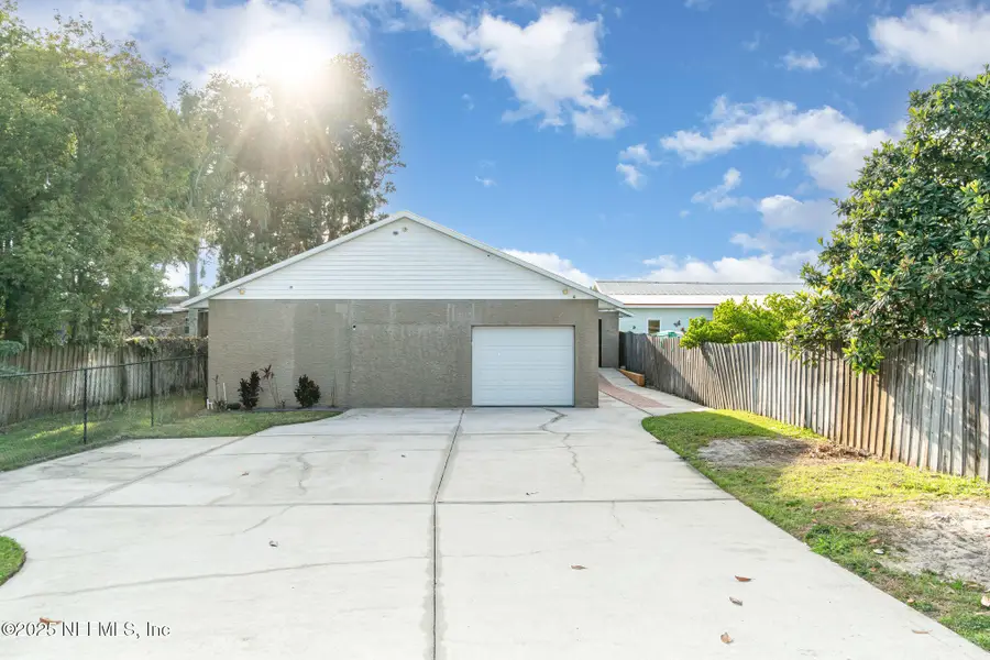 6254 Alligator Lake E, Saint Cloud, FL 34771 - Image #2