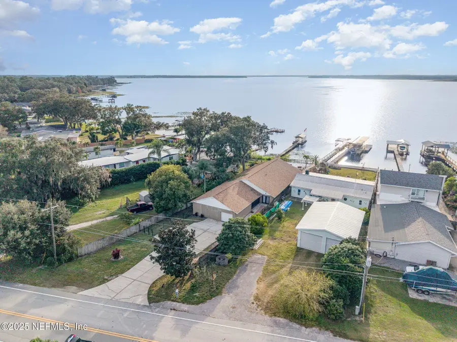 6254 Alligator Lake E, Saint Cloud, FL 34771 - Image #3