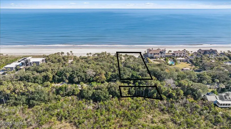 955 Ponte Vedra Boulevard, Ponte Vedra Beach, FL 32082 - Image #3