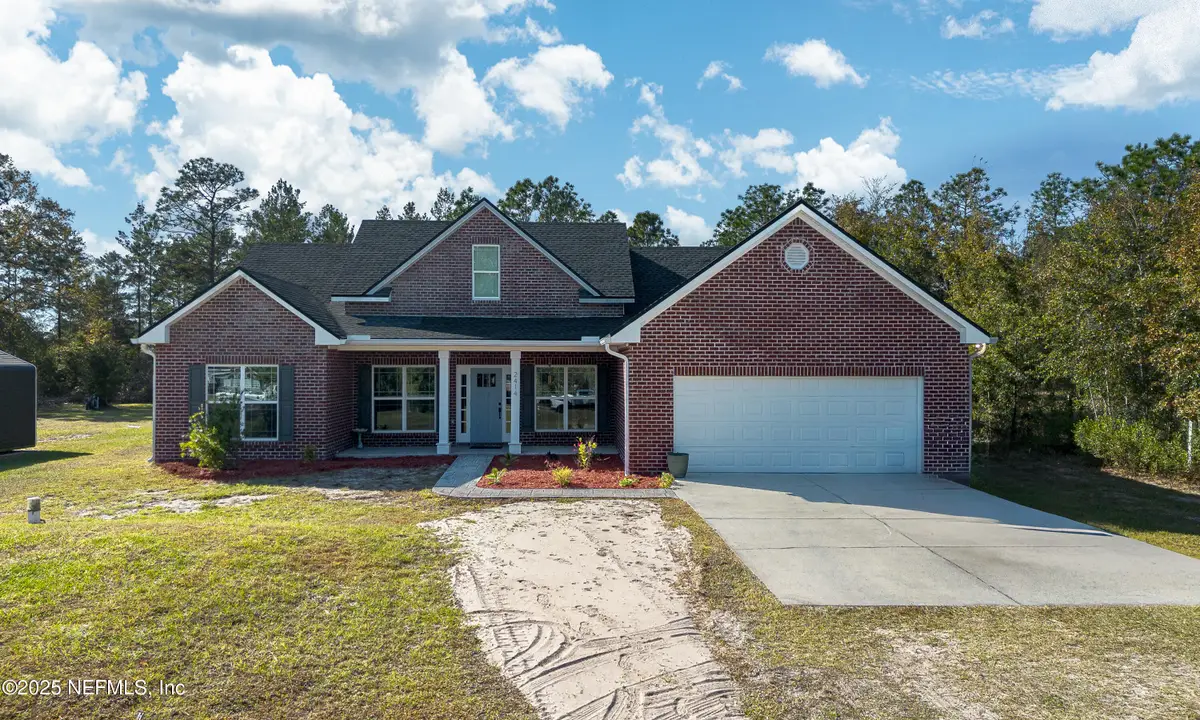 2414 Range Line Road, Middleburg, FL 32068 - Image #1