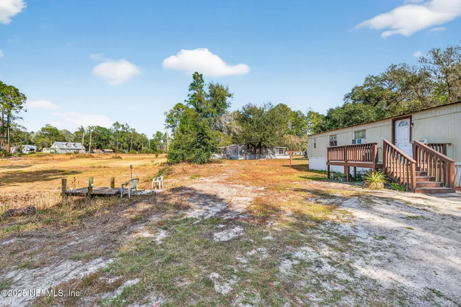 241 Oleander Street, Pomona Park, FL 32181 - Image #3