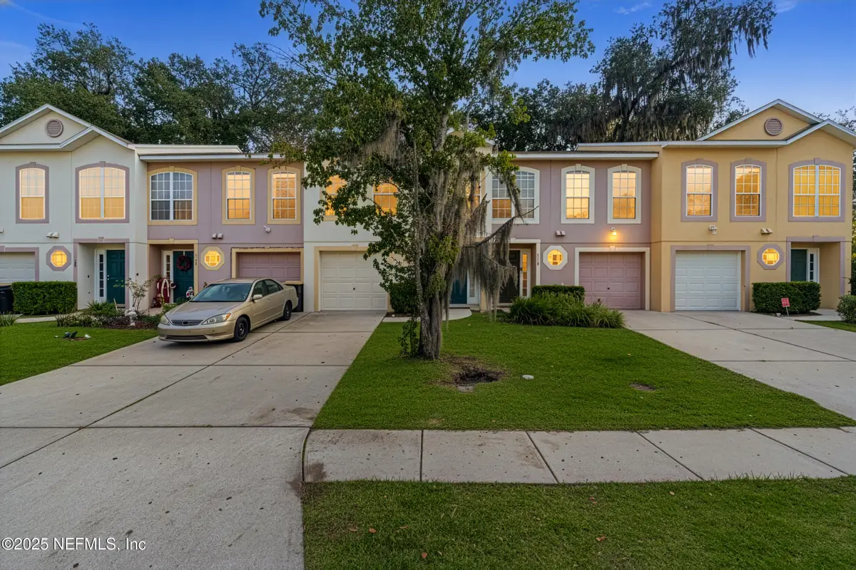 8253 Halls Hammock Court, Jacksonville, FL 32244 - Image #1