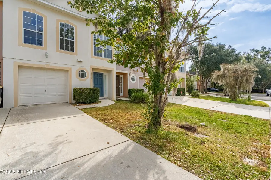 8253 Halls Hammock Court, Jacksonville, FL 32244 - Image #3