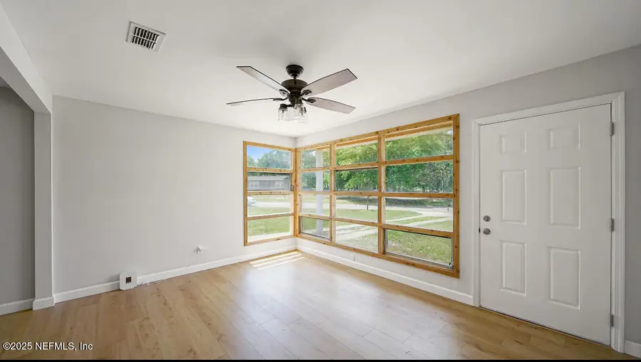 9265 Danville Avenue, Jacksonville, FL 32208 - Image #3