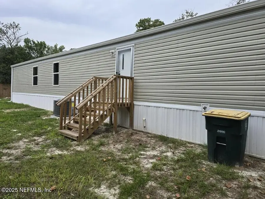 4374 Loys Drive, Jacksonville, FL 32246 - Image #3