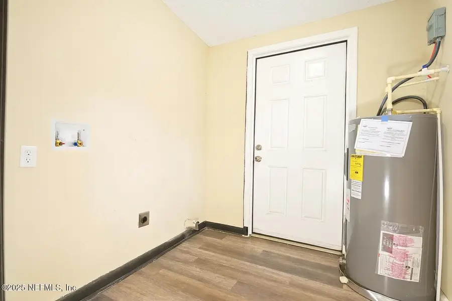 2058 W 40th Street, Jacksonville, FL 32209 - Image #2