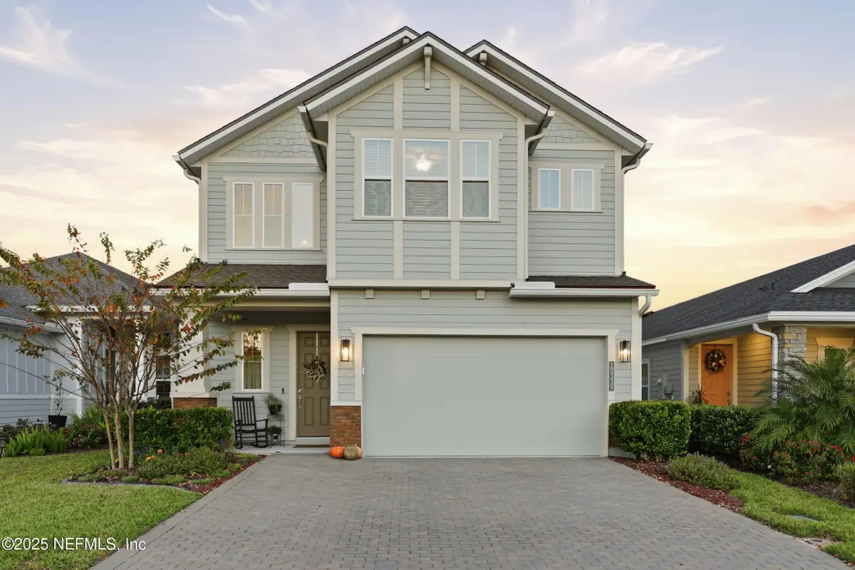 10339 Innovation Way, Jacksonville, FL 32256 - Image #1