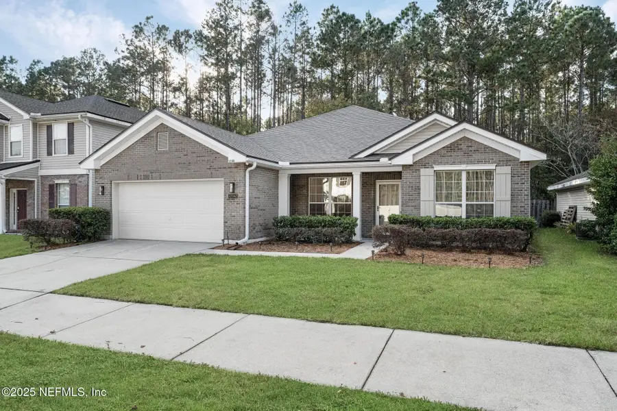 12180 Jade Point Court, Jacksonville, FL 32218 - Image #2