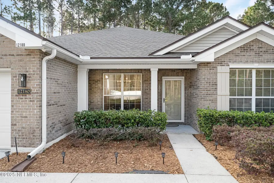 12180 Jade Point Court, Jacksonville, FL 32218 - Image #3