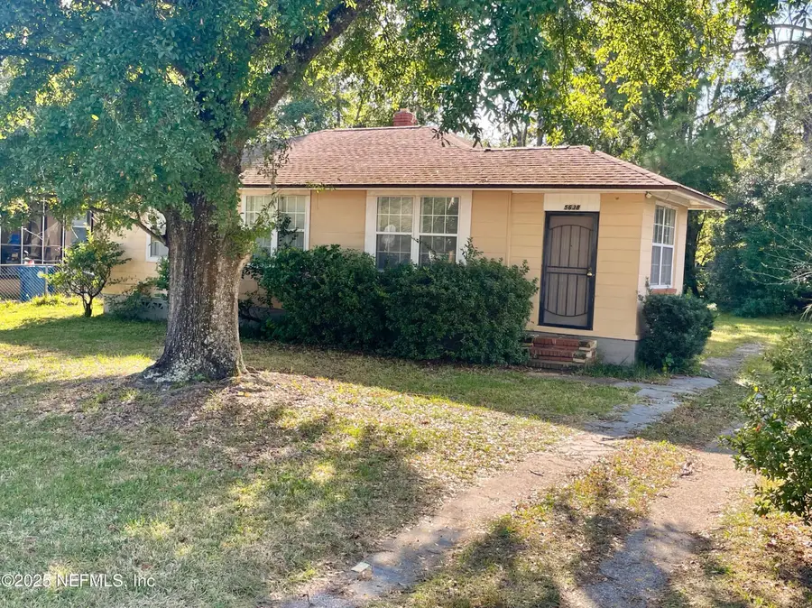 5638 Vernon Road, Jacksonville, FL 32209 - Image #2
