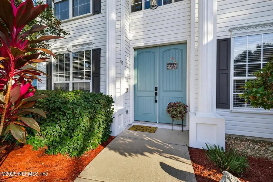 3521 Indian Creek Boulevard, Saint Johns, FL 32259 - Image #3