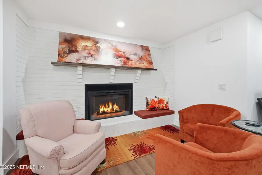 15725 Shark W Road, Jacksonville, FL 32226 - Image #3