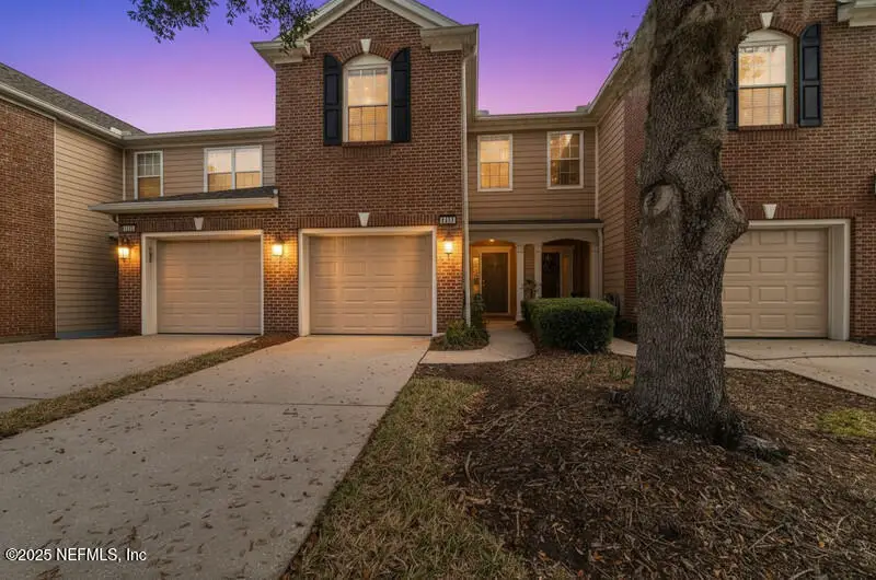 4265 Highwood Drive, Jacksonville, FL 32216 - Image #1