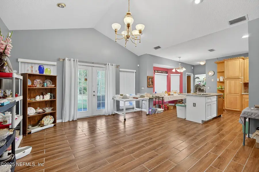 11319 Simmons Road, Jacksonville, FL 32218 - Image #3