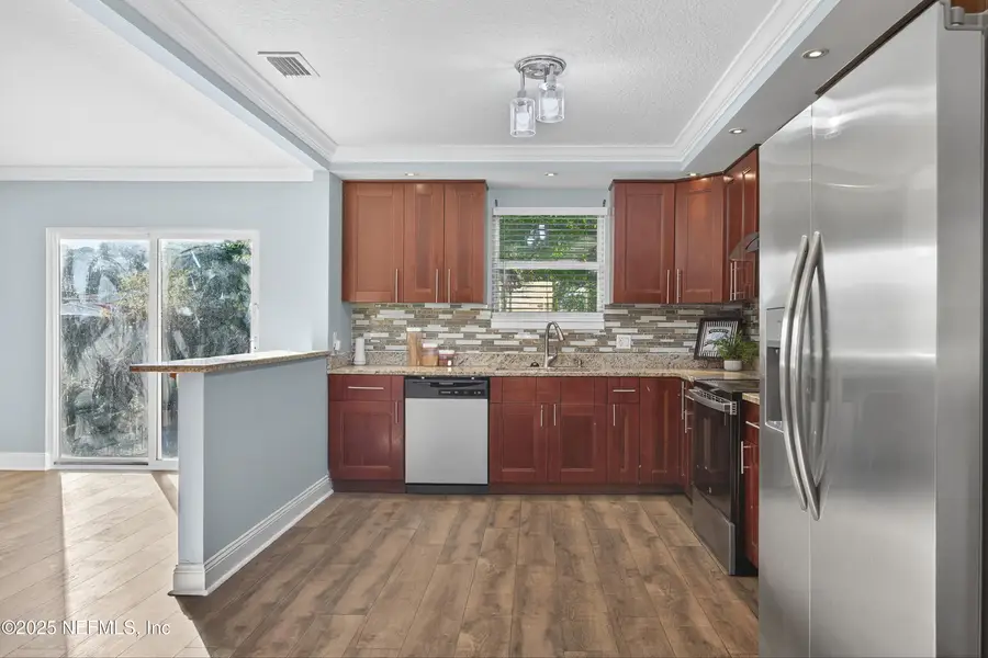 1808 Starwan E Road, Jacksonville, FL 32211 - Image #3