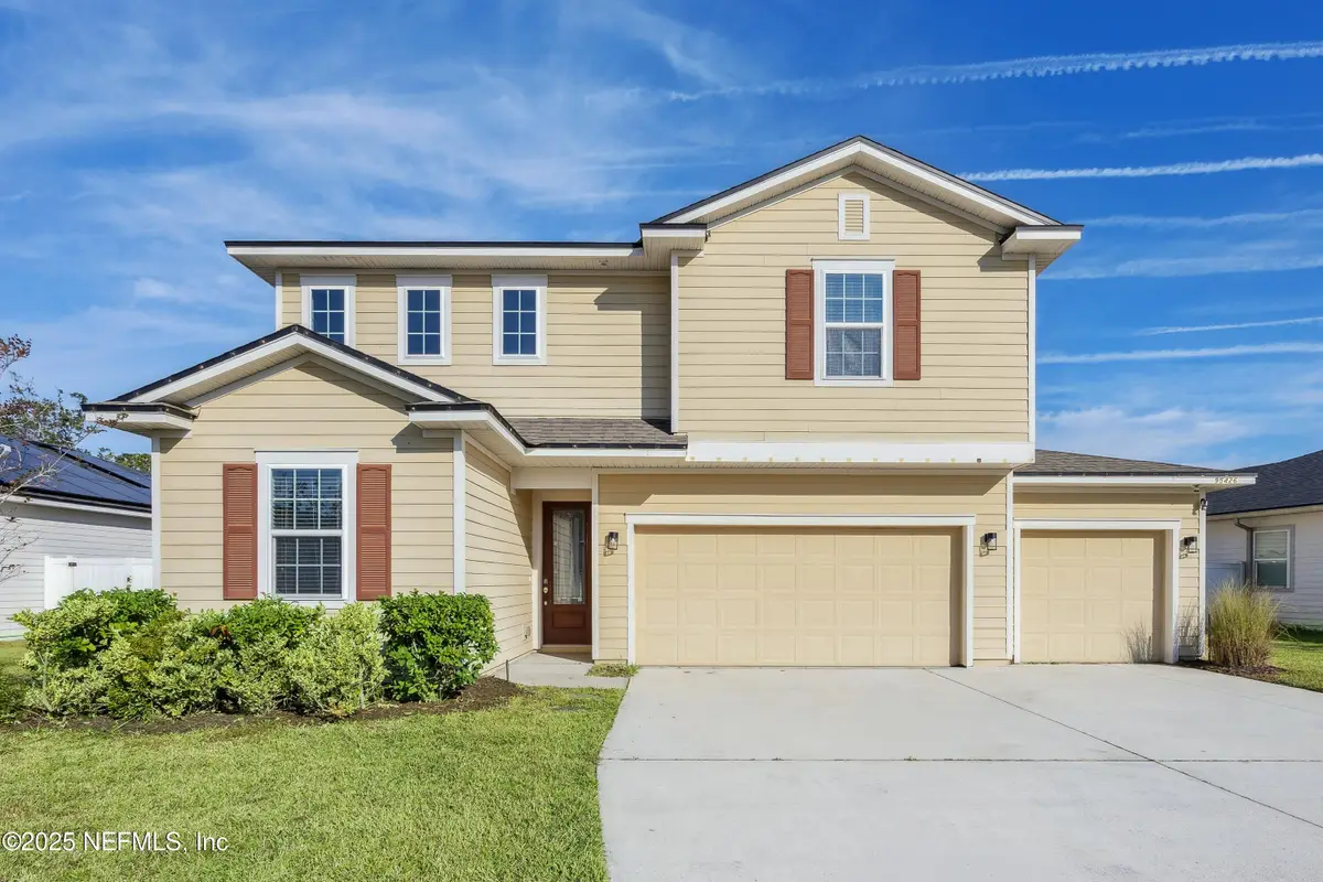95426 Woodbridge Parkway, Fernandina Beach, FL 32034 - Image #1