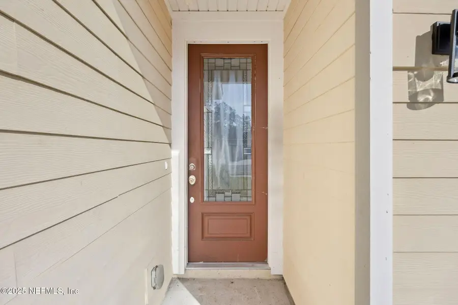 95426 Woodbridge Parkway, Fernandina Beach, FL 32034 - Image #2
