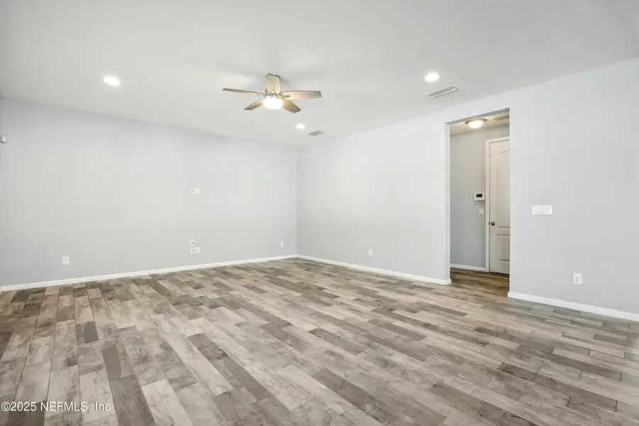 95426 Woodbridge Parkway, Fernandina Beach, FL 32034 - Image #3