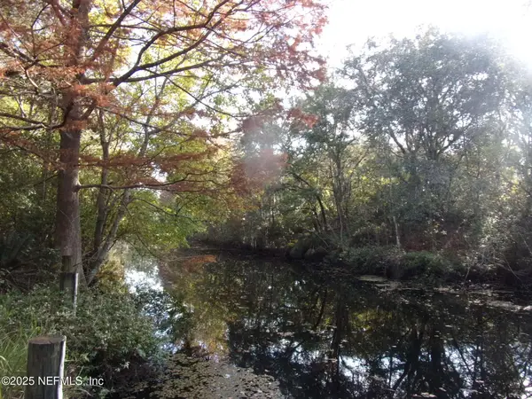 257 Tarpon Boulevard, Palatka, FL 32177