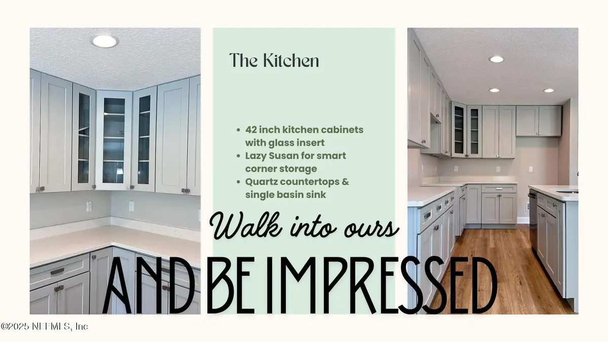 7616 Hull Street, Jacksonville, FL 32219 - Image #1