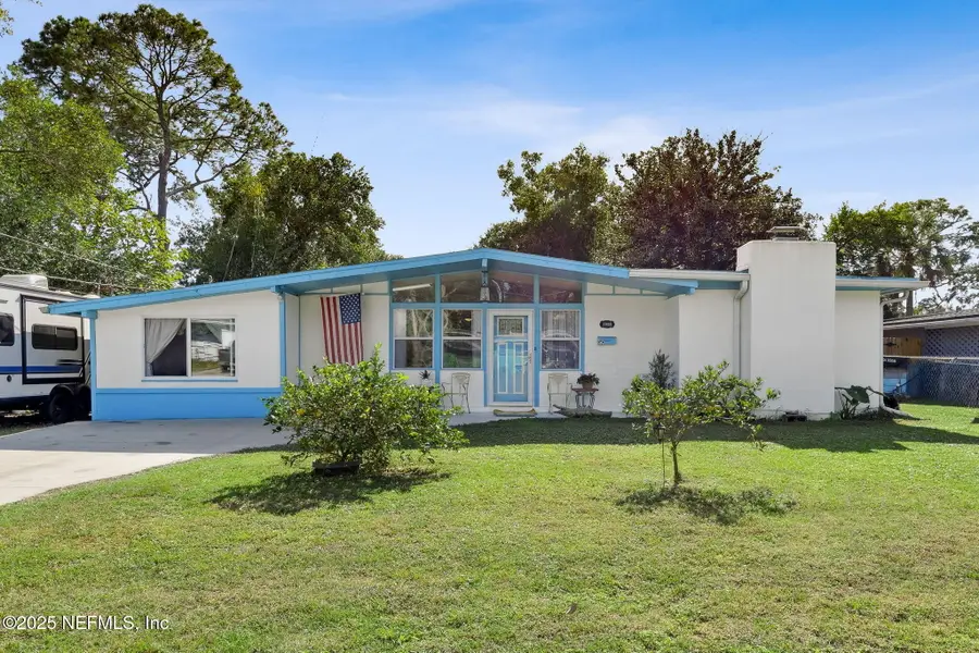 7428 Sandhurst S Road, Jacksonville, FL 32277 - Image #3