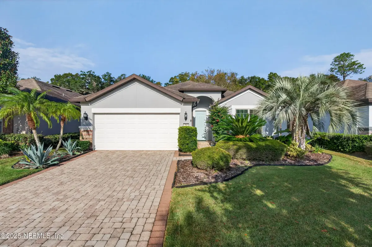 203 Woodhurst Drive, Ponte Vedra, FL 32081 - Image #1