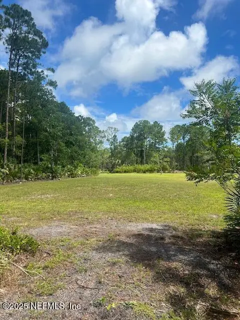 1758 Carter Road, Saint Augustine, FL 32084 - Image #1
