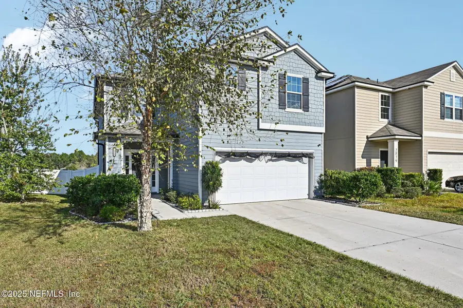 2875 Buck Creek Place, Green Cove Springs, FL 32043 - Image #3