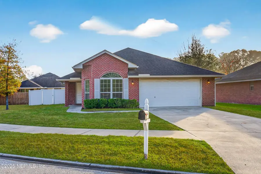 2185 Cherokee Cove Trail, Jacksonville, FL 32221 - Image #3